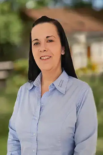 Julia Doblinger